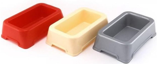 Picture of Sum Plast Karmideko dla gryzoni