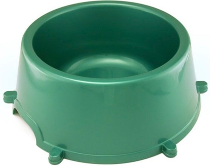 Изображение Sum Plast Miska plastikowa 5, - 4,5l