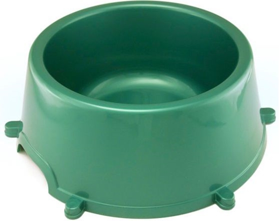 Изображение Sum Plast Miska plastikowa 5, - 4,5l