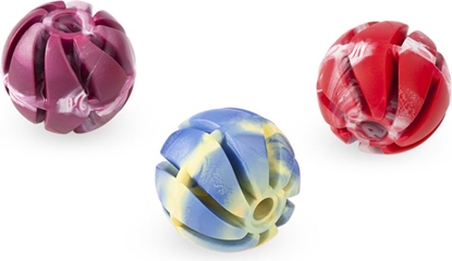 Изображение Sum Plast Pika spiralna 4 Sum Plast 7cm - 5901785370089