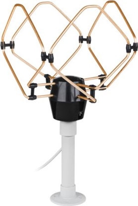 Attēls no Sunker Antena samochodowa Sunker Crown