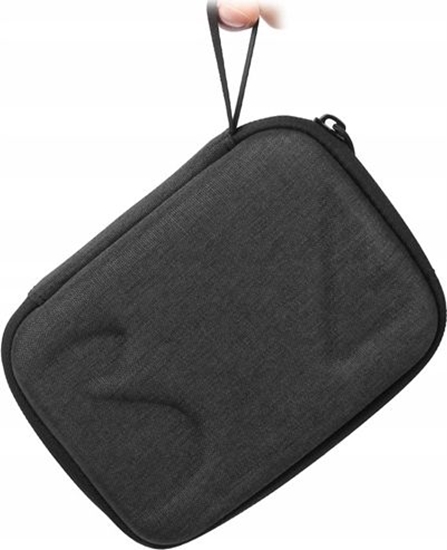 Picture of SunnyLife Etui Pokrowiec Futera Walizka Do Kamery Insta360 Go