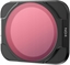 Attēls no SunnyLife Filtr Peny Szary Nd4 Ndx4 Do Dji Mavic Air 2s 2 S