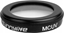 Attēls no SunnyLife Filtr Uv Mc Ultrafioletowy Do Dji Mavic 2 Zoom