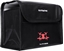 Изображение SunnyLife Futera Etui 3x Bateria Dji Fpv Combo Ognioodporny