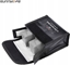 Attēls no SunnyLife Futera Etui Na 2x Bateria Do Dji Mavic Air 2 / Ognioodporny