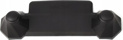 Attēls no SunnyLife Osona Drków Kontrolera Do Dji Mavic 2 Pro / Zoom