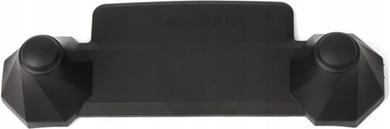 Picture of SunnyLife Osona Drków Kontrolera Do Dji Mavic 2 Pro / Zoom