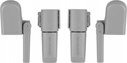 Picture of SunnyLife Podwyszenie Podwozia NÓki Nogi Dji Mavic Mini 2
