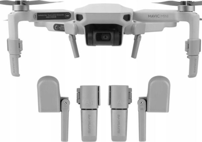 Picture of SunnyLife Podwyszenie Podwozia Nóki Stopki Do Drona Dji Mavic Mini