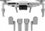 Изображение SunnyLife Podwyszenie Podwozia Nóki Stopki Do Drona Dji Mavic Mini