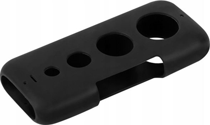 Attēls no SunnyLife Pokrowiec do kamery Insta360 One X (SB5188)