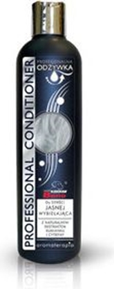 Attēls no Super Benek SUPER BENO-ODYWKA PROFESSIONAL 250ml JASNA