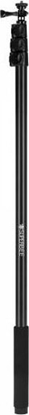 Picture of Superbee Rami teleskopowe Superbee GEP300 do kamer sportowych, smartfonów i aparatów - 300 cm