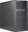 Attēls no Obudowa serwerowa SuperMicro SuperChassis 731i-404B