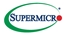 Изображение Supermicro RSC-R2UW-2E8E16+- Riser Card server