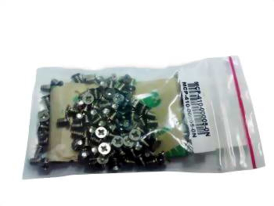Picture of Supermicro Screw kit