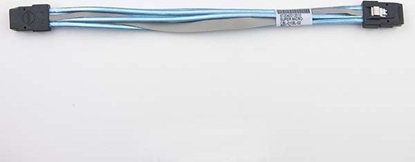 Attēls no SuperMicro Server ZUB Super Micro CBL-0109L-02 - CBL-0109L-02