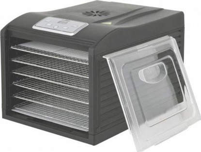 Picture of Suszarka Lund  420-500W T68272