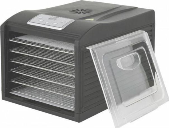 Picture of Suszarka Lund  420-500W T68272