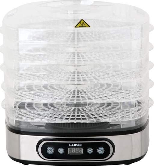 Picture of Suszarka Lund T68271