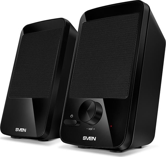 Picture of SVEN SV-012540