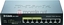 Picture of D-Link DGS-1008P network switch Unmanaged Gigabit Ethernet (10/100/1000) Power over Ethernet (PoE) Black