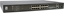 Attēls no LevelOne GEP-2021 20-Port-Gigabit-PoE-Switch