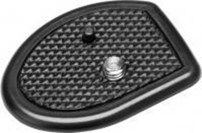 Picture of Szybkozczka Camrock Pytka szybkiego montau do statywu Camrock TA10