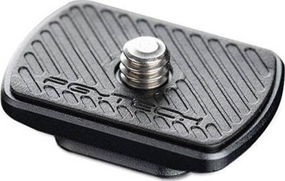 Attēls no Szybkozczka PGY Tech Adapter Snap Lock nano PGYTECH szybkozczka (P-CG-031)