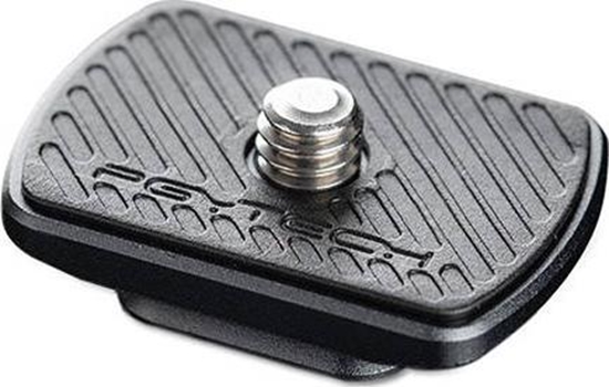 Picture of Szybkozczka PGY Tech Adapter Snap Lock nano PGYTECH szybkozczka (P-CG-031)