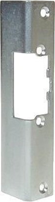 Изображение SZYLD SZZ-9C