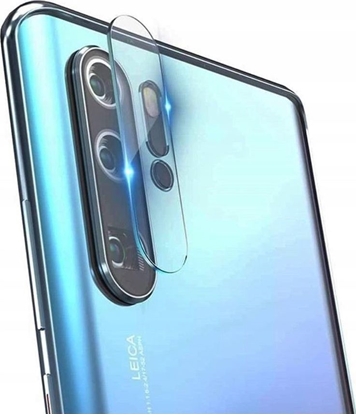 Изображение Szko HUAWEI P30 PRO na Obiektyw Aparat
