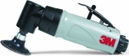 Attēls no Szlifierka Adler MA1082