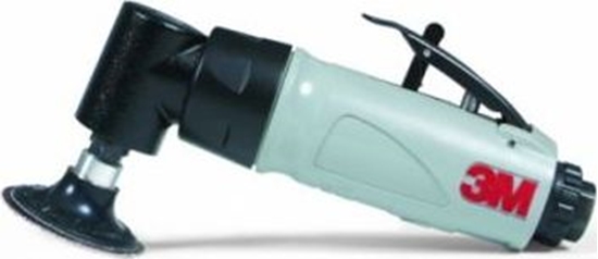 Picture of Szlifierka Adler MA1082