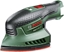 Attēls no Bosch EasySander 12 Multi sander 22000 RPM 22000 OPM