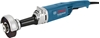 Изображение Bosch GGS 8 SH PROFESSIONAL angle grinder 12.5 cm 8000 RPM 1200 W 4.4 kg