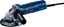 Picture of Bosch GWS 9-125 S angle grinder 12.5 cm 11000 RPM 900 W 1.9 kg