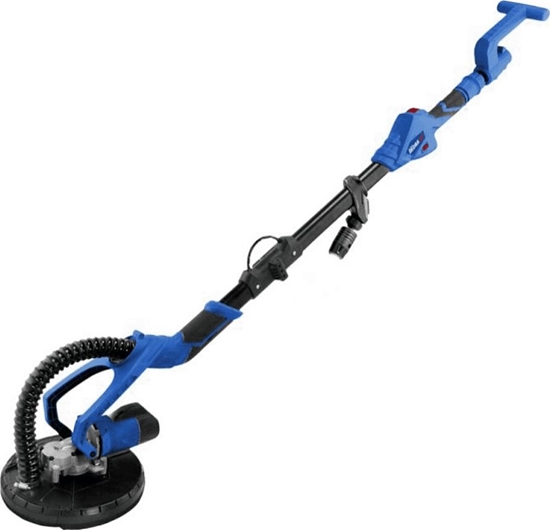 Изображение Szlifierka Dedra DED7765