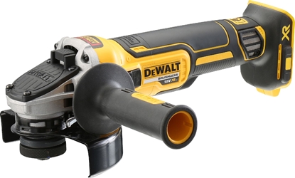 Attēls no Szlifierka Dewalt DCG405NT