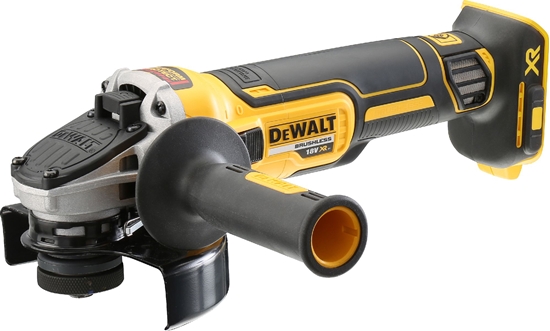 Picture of Szlifierka Dewalt DCG405NT