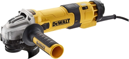 Attēls no Szlifierka Dewalt DWE4257
