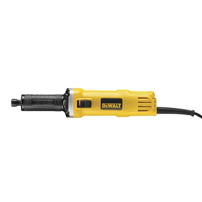 Attēls no Szlifierka Dewalt DWE4884