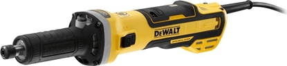 Attēls no Szlifierka Dewalt DWE4997
