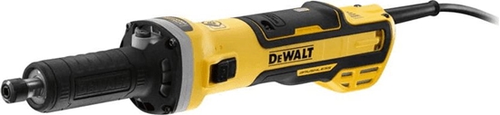 Picture of Szlifierka Dewalt DWE4997