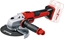 Изображение Szlifierka Einhell TE-AG 18/150 Li BL
