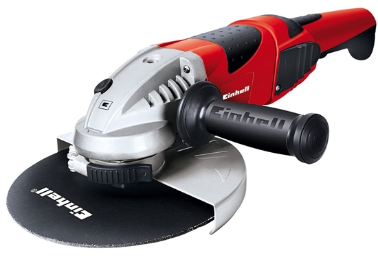 Picture of Szlifierka Einhell TE-AG 230/2000