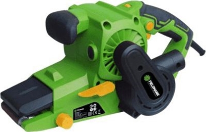 Attēls no Szlifierka Fieldmann FDBP 200901-E