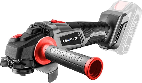 Picture of Szlifierka Graphite 58G026