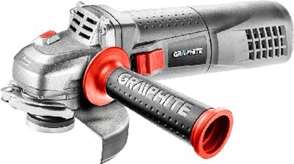 Picture of Szlifierka Graphite 59G187